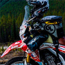 Giant Loop-PANNIER POCKET BK Giant Loop PNN23-B 816205022385