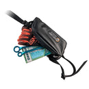 Giant Loop-PANNIER POCKET BK Giant Loop PNN23-B 816205022385