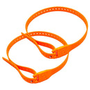 Giant Loop-STRAP PRONGHORN 32` OG QTY2 PHS20-32 816205021821
