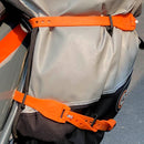 Giant Loop-STRAP PRONGHORN 32` OG QTY2 PHS20-32 816205021821