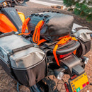 Giant Loop-STRAP PRONGHORN 32` OG QTY2 PHS20-32 816205021821