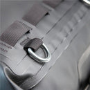 Giant Loop-BAG REVELSTOKE 16L BK Giant Loop RTL20 816205021630
