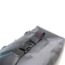 Giant Loop-BAG REVELSTOKE 16L BK Giant Loop RTL20 816205021630