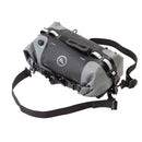 Giant Loop - Rogue Bag