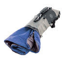 Giant Loop-BAG ROGUE 17L BK/GY Giant Loop RDB18 816205021265
