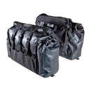 Giant Loop - Round the World Pannier