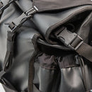 Giant Loop-PANNIER ROUND WORLD 90L BK Giant Loop RTW23-B 816205022392
