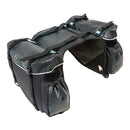 Giant Loop - Siskiyou Pannier