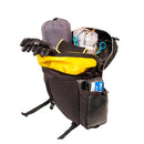 Giant Loop-PANNIER SISKIYOU BK Giant Loop SPN23-B 816205022408
