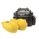 Giant Loop-PANNIER SISKIYOU BK Giant Loop SPN23-B 816205022408