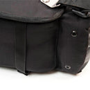 Giant Loop-PANNIER SISKIYOU BK Giant Loop SPN23-B 816205022408