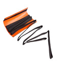 Giant Loop - Tow Strap