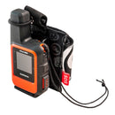 Giant Loop-BAG TRACKER PACKER Giant Loop TKP19-GIM 816205021722