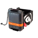 Giant Loop-BAG TRACKER PACKER Giant Loop TKP19-GIM 816205021722