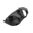 Giant Loop-BAG HANDLEBAR ZIGZAG Giant Loop ZHB23-B 816205022422