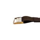 Giant Loop - Cam-Lock Buckle