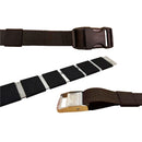 Giant Loop - Elastic Strap Keepers