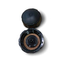 Giant Loop - Cap for Armadillo Bag