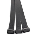 Giant Loop - Great Basin Saddlebag Rear Anchor Straps
