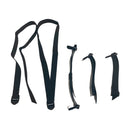 Giant Loop - Pannier Pocket Anchor Strap