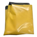 Giant Loop - Siskiyou Pannier Dry Pod