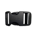 Giant Loop - Side Release Buckle