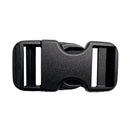 Giant Loop - Side Release Buckle for Mototrekk Pannier