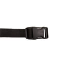 Giant Loop - Side Release Buckle for PSP