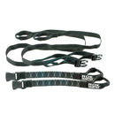 Giant Loop - Strap for Tillamook Strap