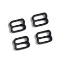 Giant Loop - Tri-Glide Slider Buckle