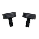 Giant Loop - Thumb Screws for Pannier Mounts