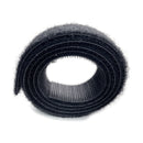 Giant Loop - Double Sided Velcro