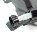 Giant Loop - Spout for Armadillo Bag