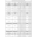 Commander-COMMANDER WSS4 WITH RATIO (4X156) 2810529 *P2810529*