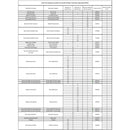 Commander-COMMANDER WSS4  (4X156) 2810562 *P2810562*