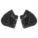 LS2 - Base Plate for Challenger Helmet