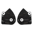 LS2-BASE PLATE CHALLENGER QTY2 03-059 693443281448