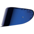 LS2 - Shield for Challenger Helmet