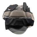 LS2 - Liner for Valiant II Helmet