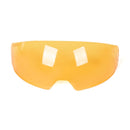 LS2-SUNSHIELD VALIANT II AMB LS2 03-550 693443282189