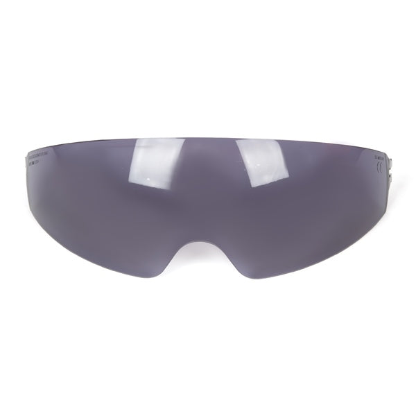 ls2 assault helmet sun visor replacement LS2
