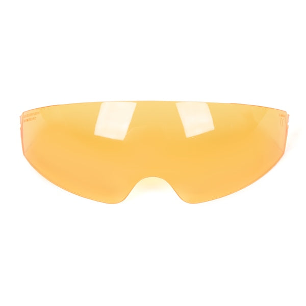 ls2 assault helmet sun visor replacement LS2