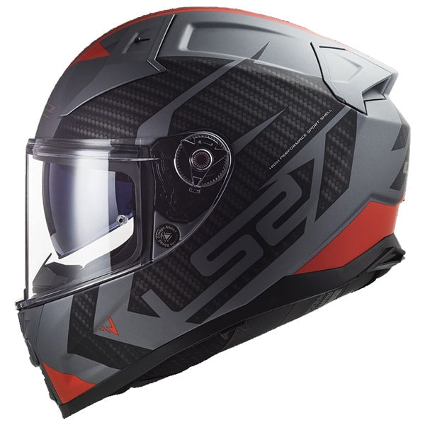 LS2