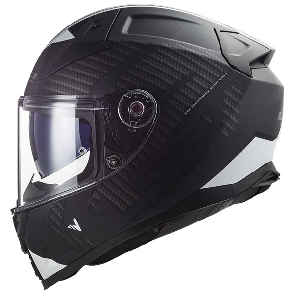 ls2 3xl helmet LS2