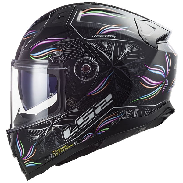 ls2 3xl helmet LS2