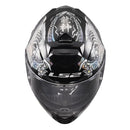 LS2 - Assault Full-Face Helmet