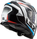 LS2 - Assault Full-Face Helmet
