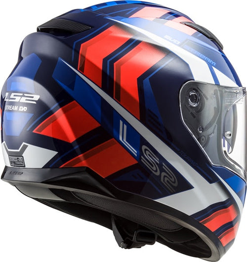 LS2