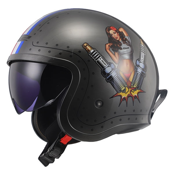 child motorcycle helmet near me Dot Youth & Kids Motorcycle Off-Road Helmet Full Face Motocross Street Dirt  Bike Mountain Bike BMX MX ATV Helmet+Goggles+Gloves New