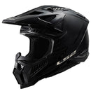 LS2 - X-Force Off-Road Helmet